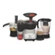 Cambridge FP8478 Food Processor