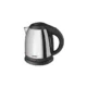 Philips HD 9303 Electric Kettle
