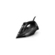 Philips DST-5040 5000 Series Steam Iron