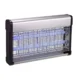 Signature GC 16 Insect Killer