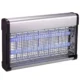 Signature GH1L Insect Killer