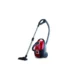 Panasonic MC-CG711 Vacuum Cleaner