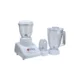 Cambridge BL-406 3 in 1 Blender