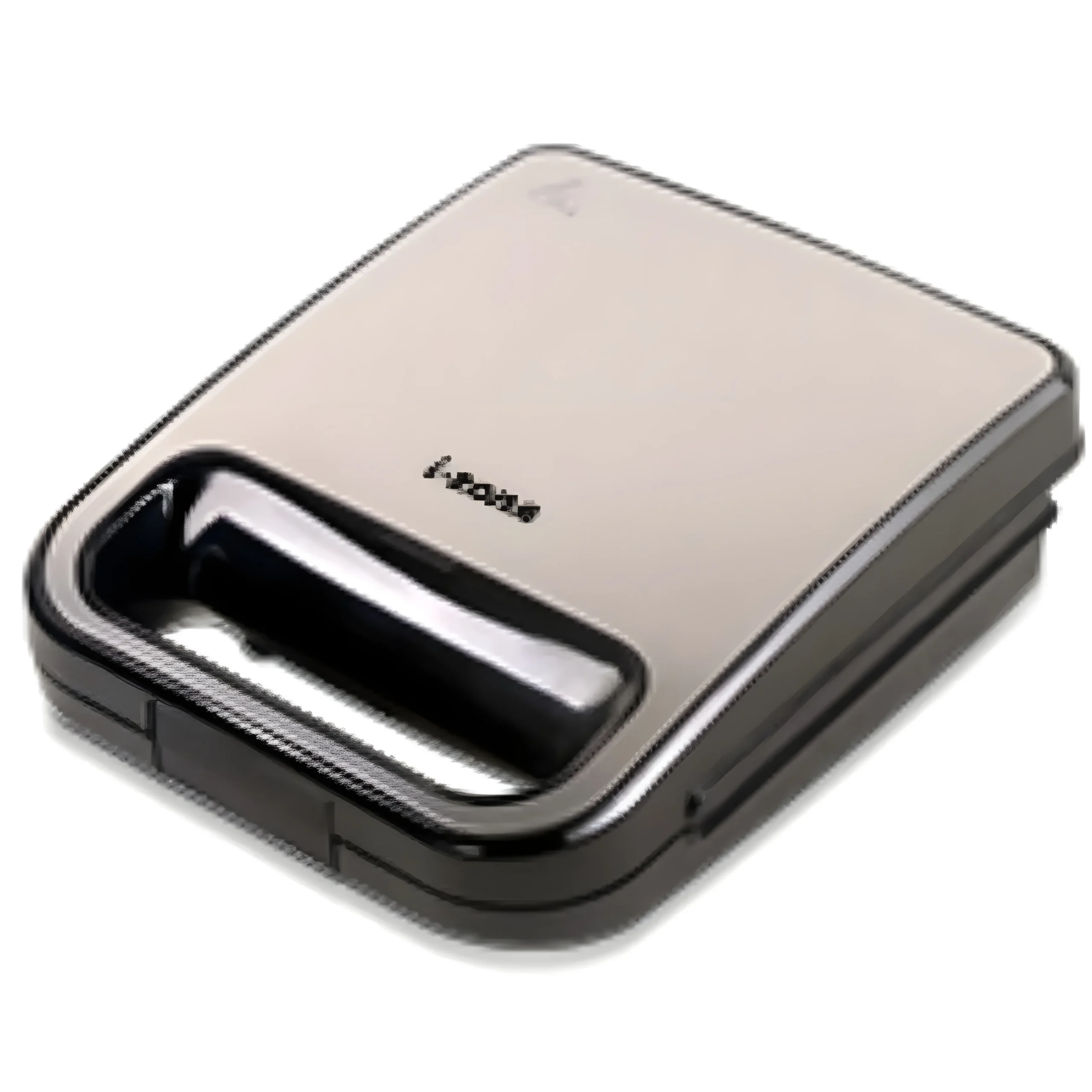 Izone NAT-211 Sandwich Maker