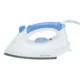 Ecostar EH-DI110 BL Dry Iron