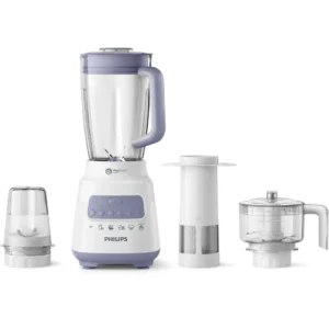 Philips Core Blender HR 2223/00