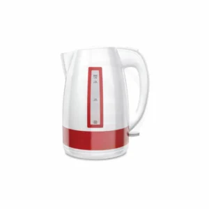 Westpoint WF-8268 Cordless Kettle