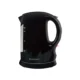 Westpoint WF-3119 Cordless Electric Kettle
