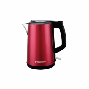 Westpoint WF-6174 Cordless Electric Kettle