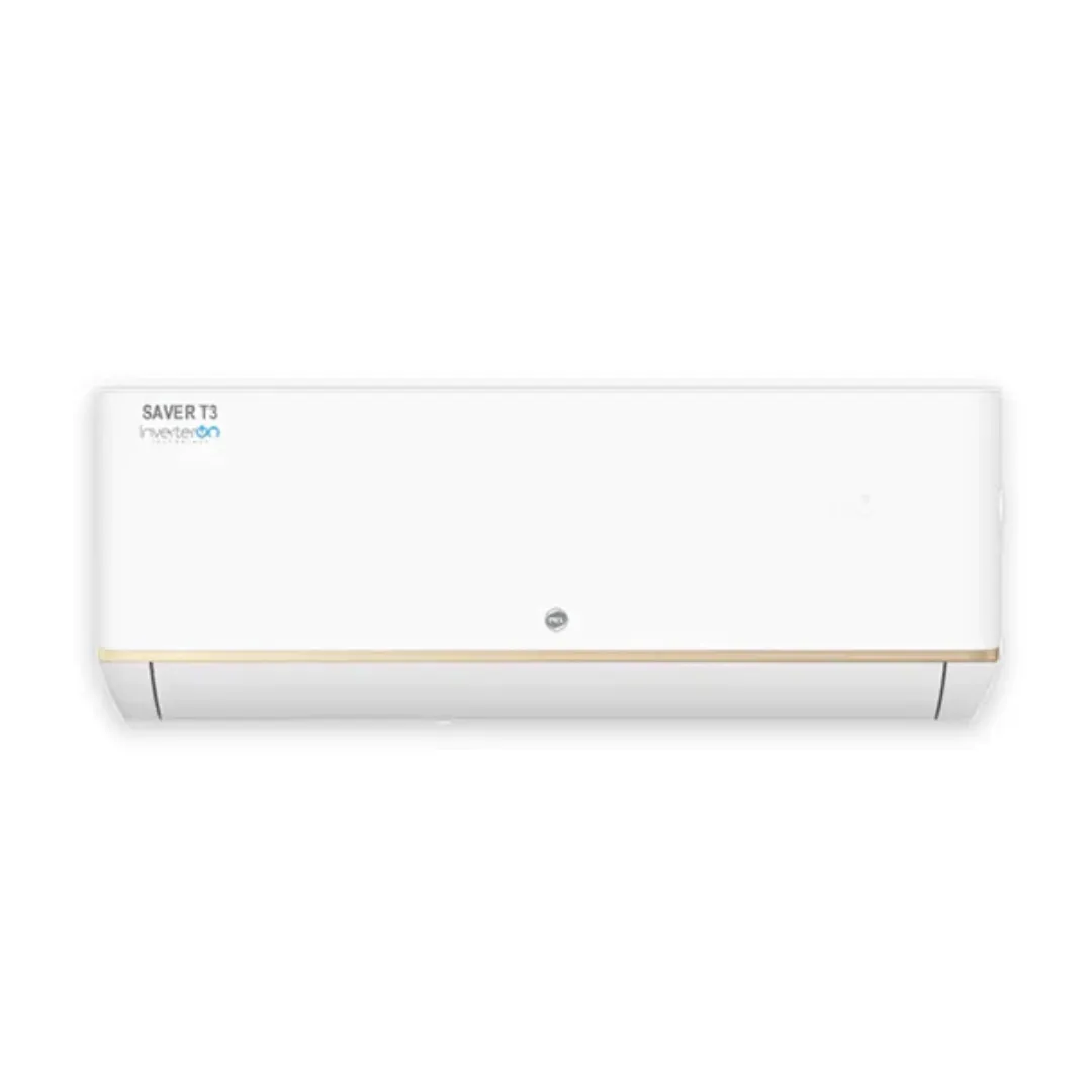 PEL 18K Saver T3 1.5 Ton Inverter Air Conditioner