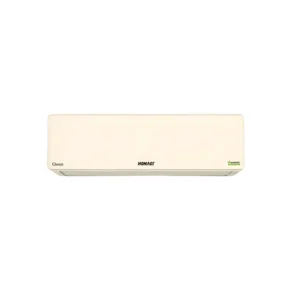 Homage HCS-1821S Classic 1.5 Ton Inverter Air Conditioner