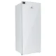 Dawlance VF-1035 Vertical Freezer (Cloud White)