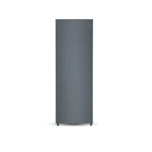 PEL PVF-7D 8.5 CUFT Vertical Deep Freezer