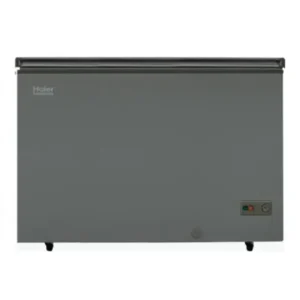 Haier HDF-245IG 8Cft Inverter Deep Freezer