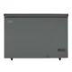 Haier HDF-245IG 8Cft Inverter Deep Freezer