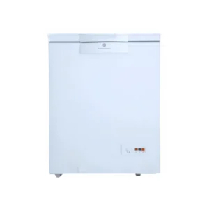 Dawlance DF-400 EDS Deep Freezer