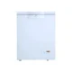 Dawlance DF-400 EDS Deep Freezer