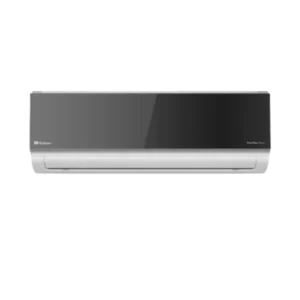 Dawlance Enercon 30 1.5 Ton Inverter AC