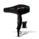 Cambridge HD 02-1 Hair Dryer