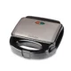 Cambridge SM 1088 Sandwich Maker
