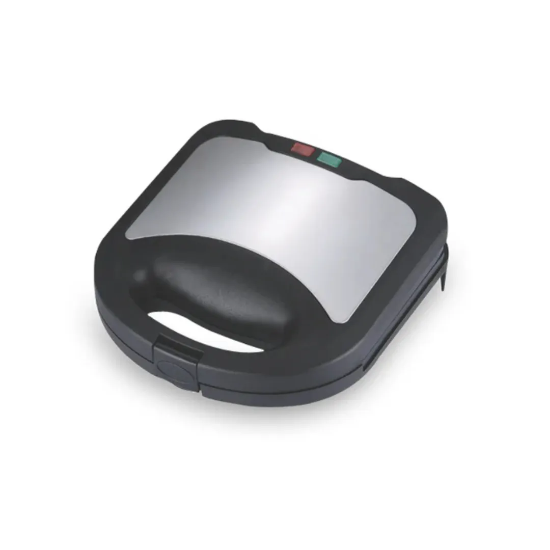 Cambridge SM 1188 Sandwich Maker