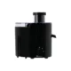 Dawlance 4002 Hard Fruit Juicer