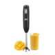 Anex AG-122 Deluxe Hand Blender