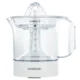 Kenwood JE-280 Citrus Juicer