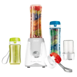 Sencor Smoothie Maker SBL 2300