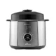 Dawlance DWMC-3015 Multi-Cooker