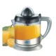 Anex AG-2058 Deluxe Citrus Juicer