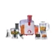 Westpoint WF-1851 Food Processor