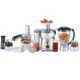 Westpoint WF-2804 9 in 1 Food Processor