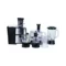West Point Food Processor 8818 9 in 1