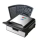 Anex 2039 Sandwich Maker