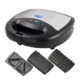 Anex 1039 Sandwich Maker