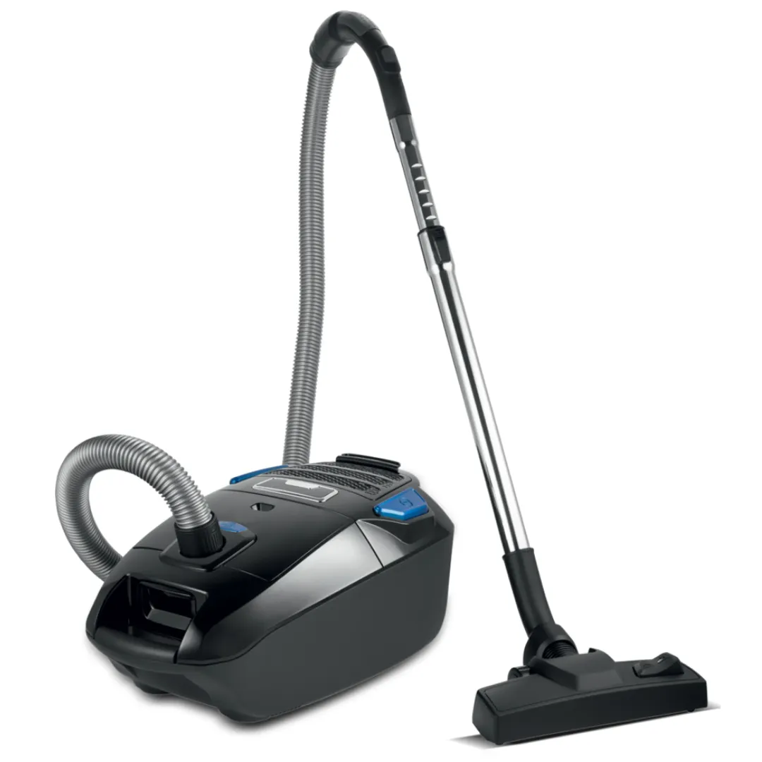 Dawlance DWVC 6724 Vacuum Cleaner