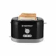 Westpoint WF-2538 Pop-Up Toaster