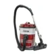 Izone NAT-318 Vacuum Cleaner