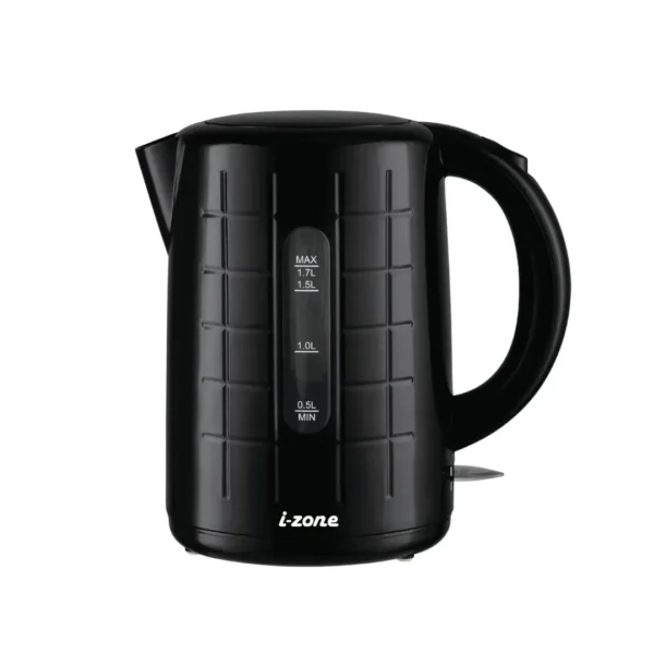 Izone Electric Kettle NAT-219