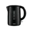 Izone Electric Kettle NAT-219