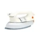 Izone Nat-2310 HW Grey Iron