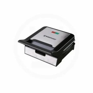 West point Sandwich Maker 6293 3-in-1