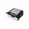 West point Sandwich Maker 6293 3-in-1