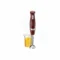 West Point Hand Blender WF-9714
