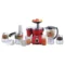 West point Food Processor WF-2803