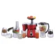 Westpoint WF-2803 Food Processor
