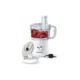 Westpoint WF-497C Food Processor