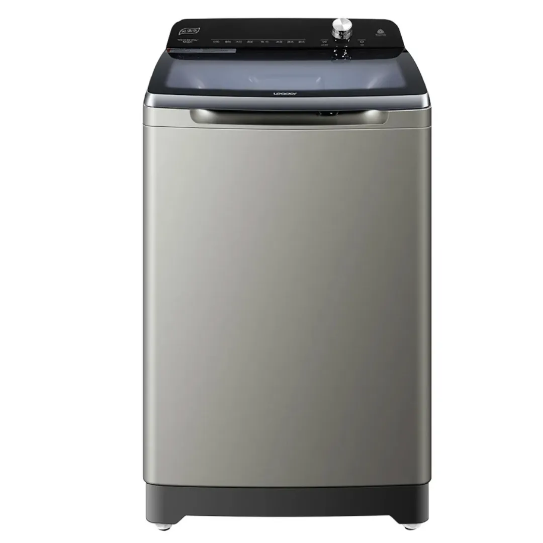 Haier HWM150 B1678 S8 Automatic Washing Machine
