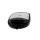 Izone Nat-112 Sandwich Maker